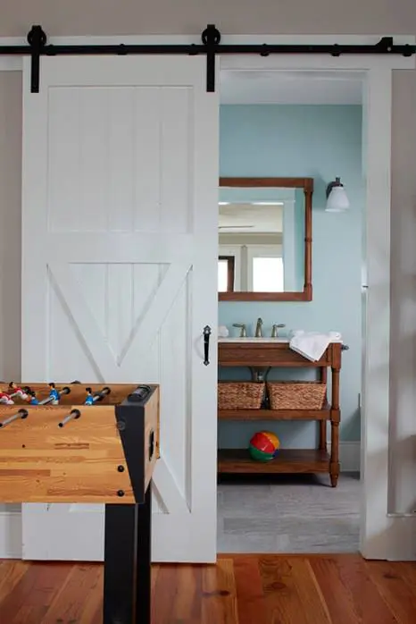 Custom Beach House - Bethany Beach