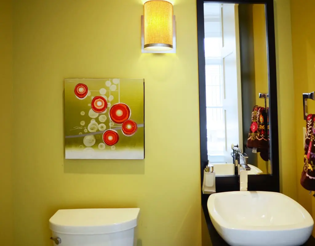 Custom Beach House - Bethany Beach