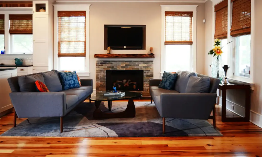 Custom Beach House - Bethany Beach