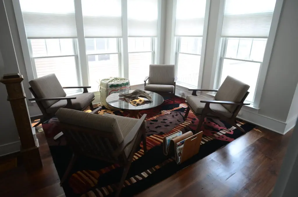 Custom Beach House - Bethany Beach