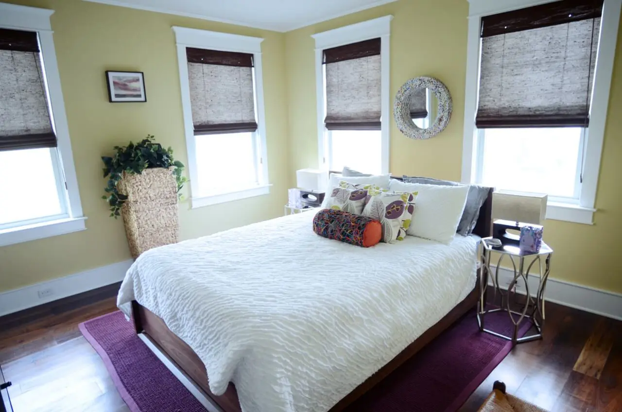 Custom Beach House - Bethany Beach