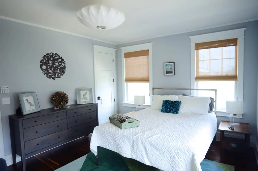 Custom Beach House - Bethany Beach