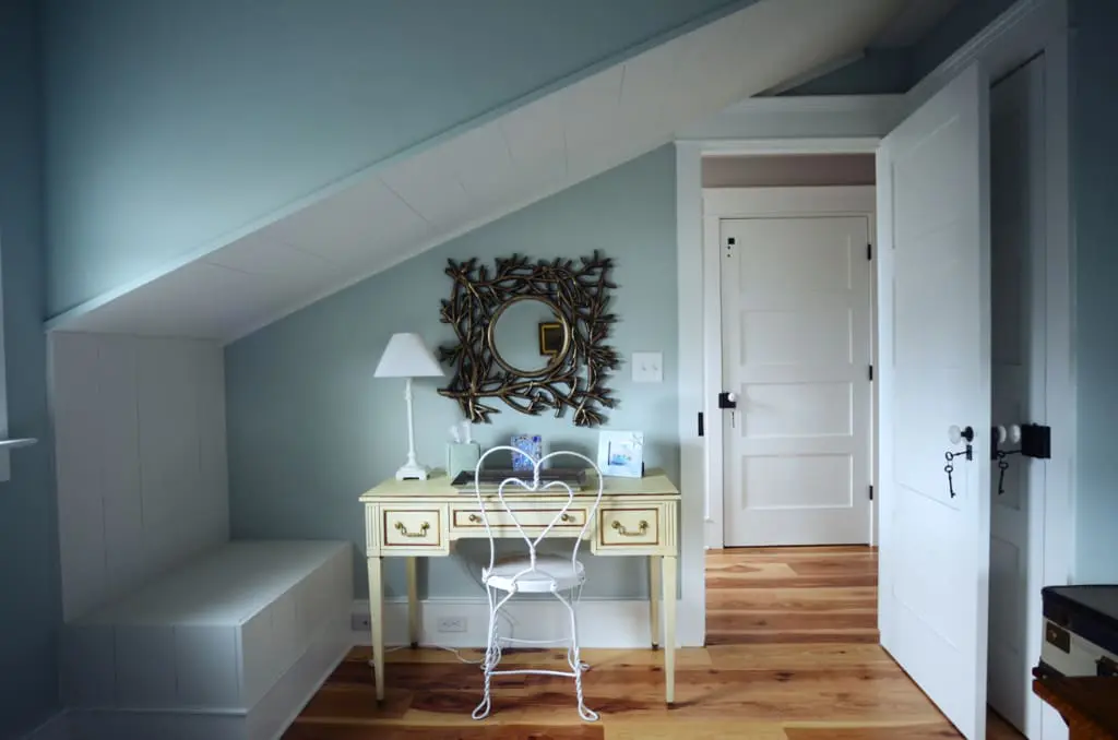 Custom Beach House - Bethany Beach
