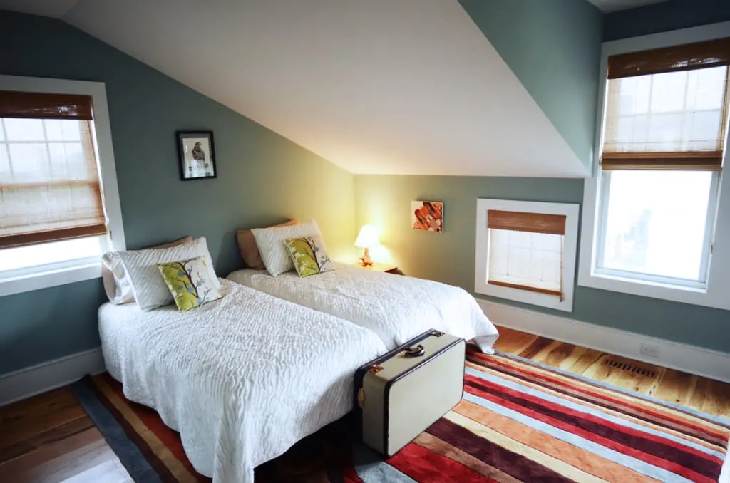 Custom Beach House - Bethany Beach