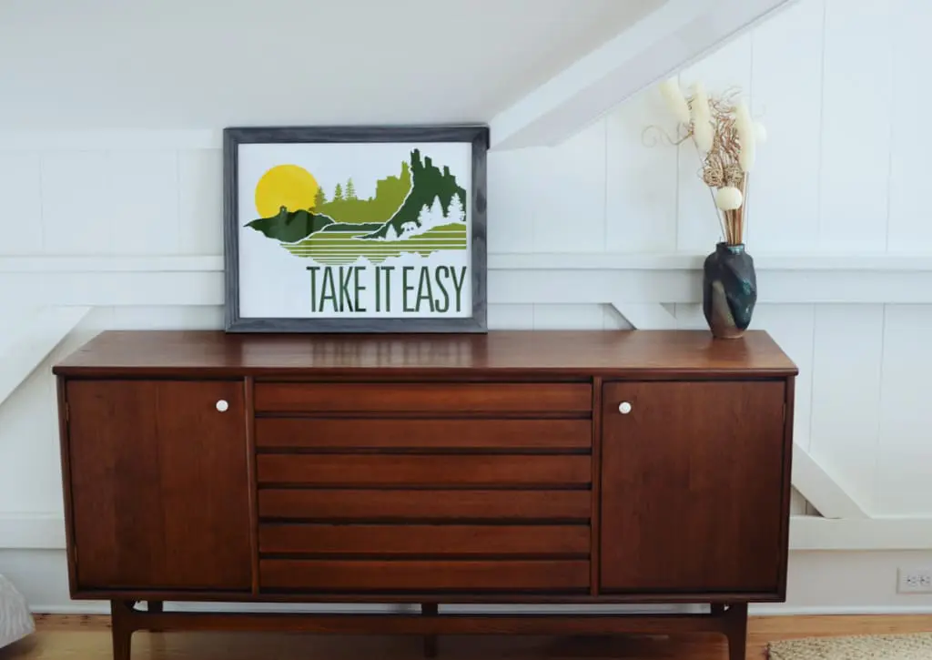 Custom Beach House - Bethany Beach