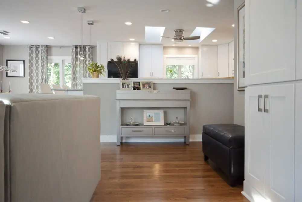Mid Century Chic - Catonsville
