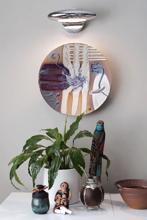 Mid Century Chic - Catonsville