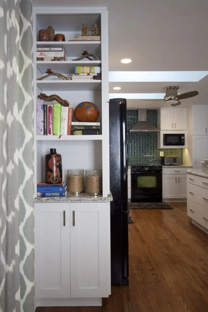 Mid Century Chic - Catonsville