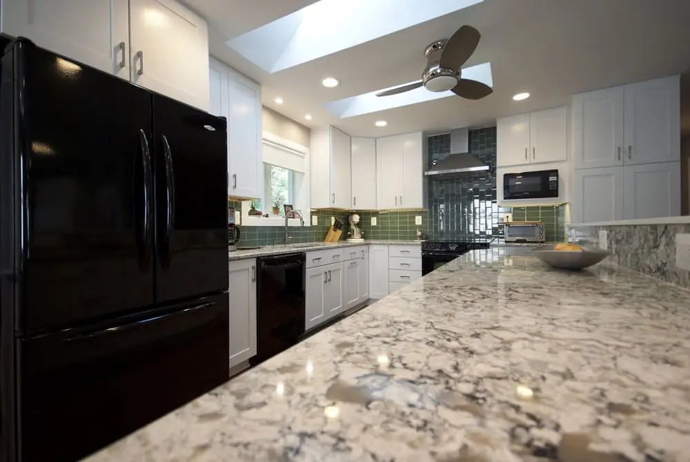 Mid Century Chic - Catonsville