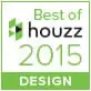 LOCAL DESIGNER NAMED “BEST OF” BY INTERNATIONAL WEBSITE