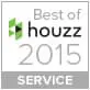 houzz-2015-service