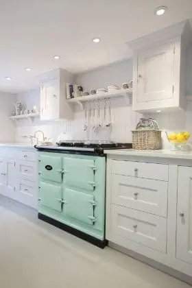 Reinvest in your home with your tax refund.  Part 2.