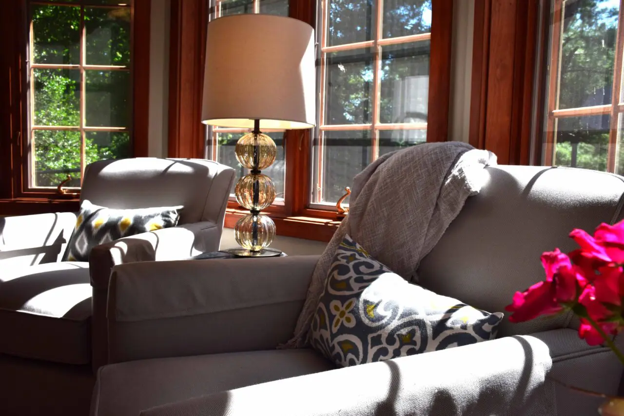 New Traditional Home Update – Ellicott City