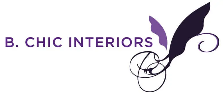 LOCAL DESIGNER NAMED 2016 “BEST OF” BY INTERNATIONAL WEBSITE