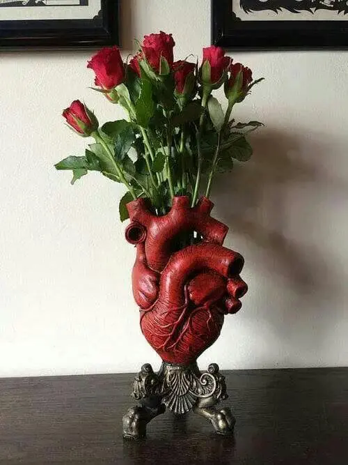 heart 3