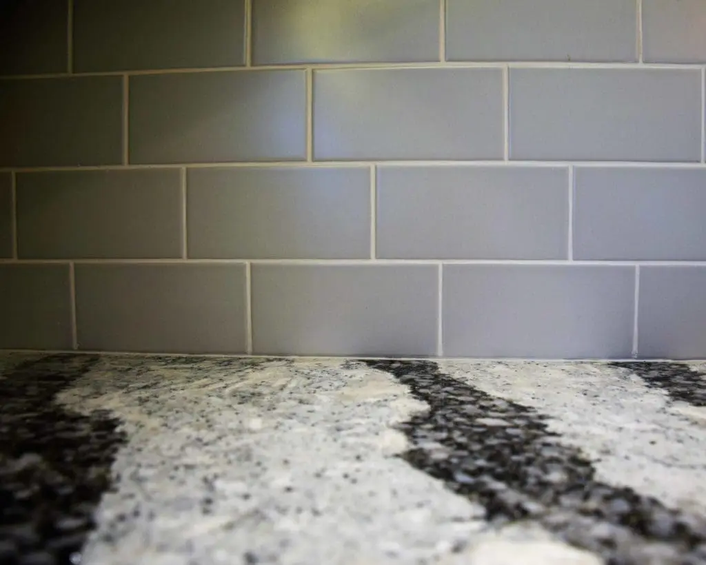 Modern Kitchen and Family Room Remodel - Sykesville