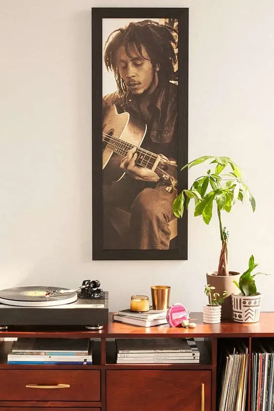 bob-marley