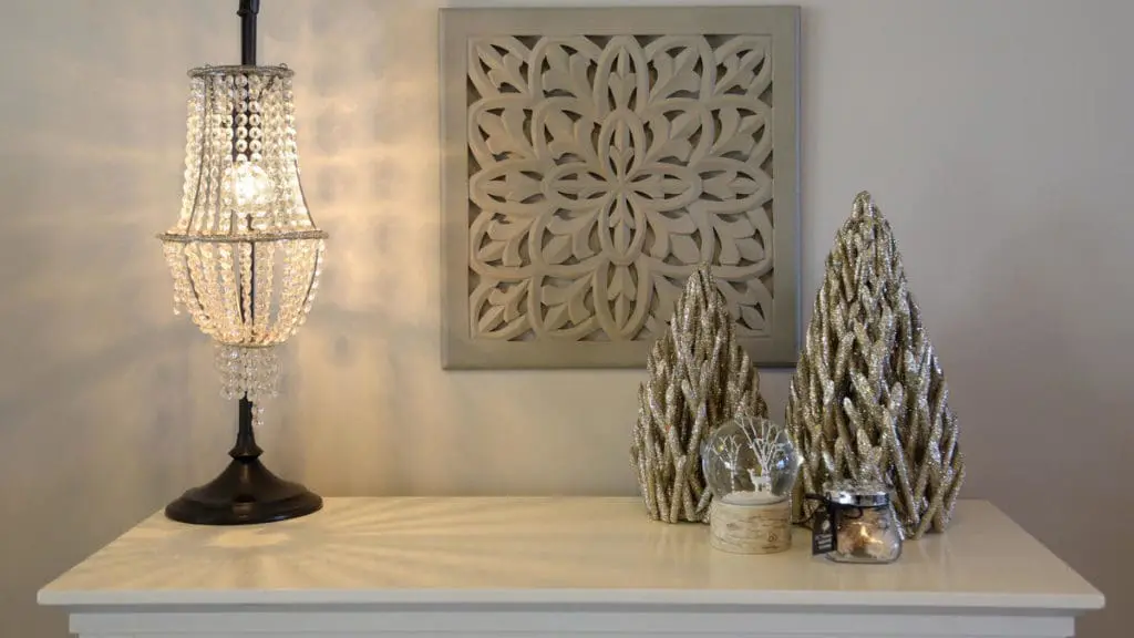 Modern and Industrial Townhome – Laurel