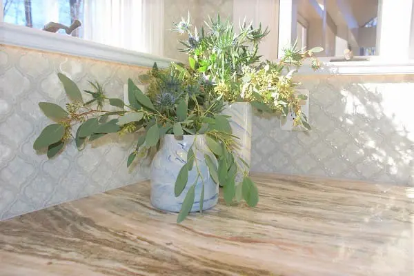 Elegant Kitchen – Clarksville