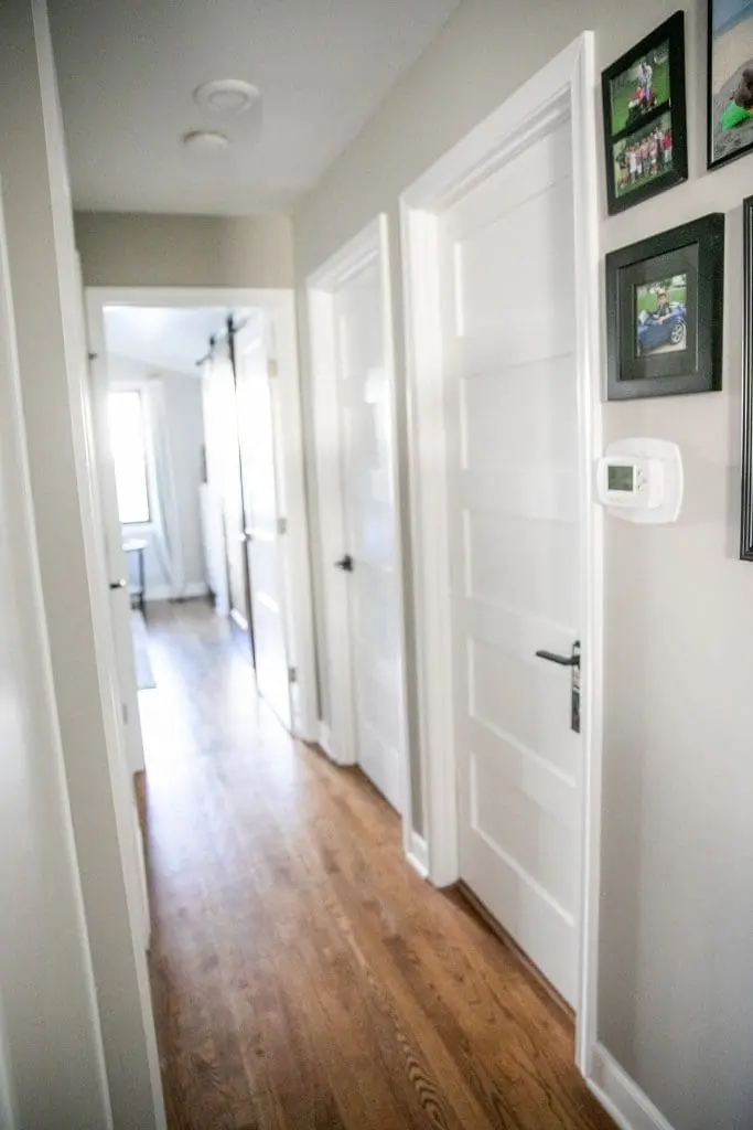 Unique Oasis Owners Suite – Catonsville