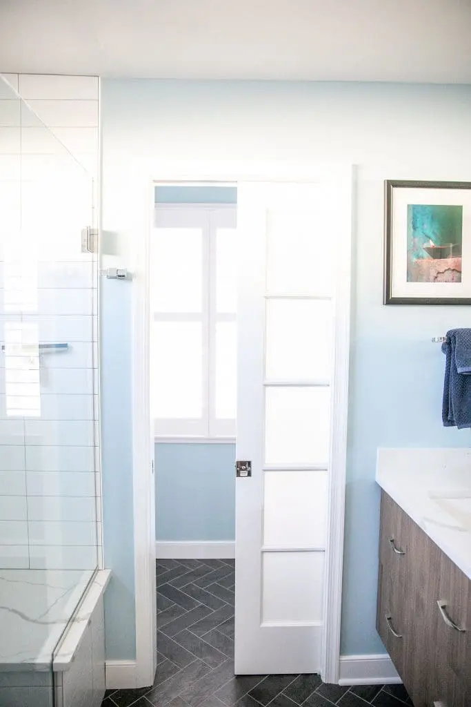 Unique Oasis Owners Suite – Catonsville