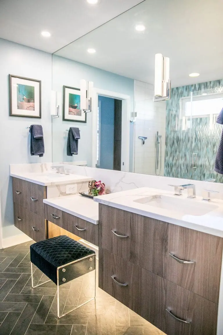 Unique Oasis Owners Suite – Catonsville