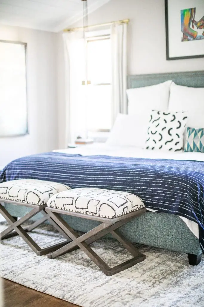 Unique Oasis Owners Suite – Catonsville