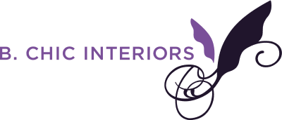 B Chic Interiors