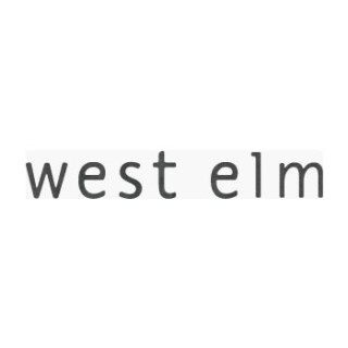 west elm