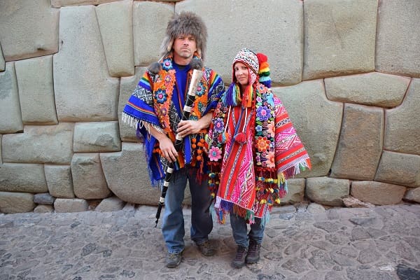 A World Full of Design Inspiration