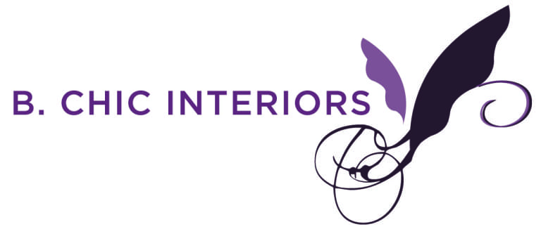 LOCAL DESIGNER NAMED 2016 “BEST OF” BY INTERNATIONAL WEBSITE