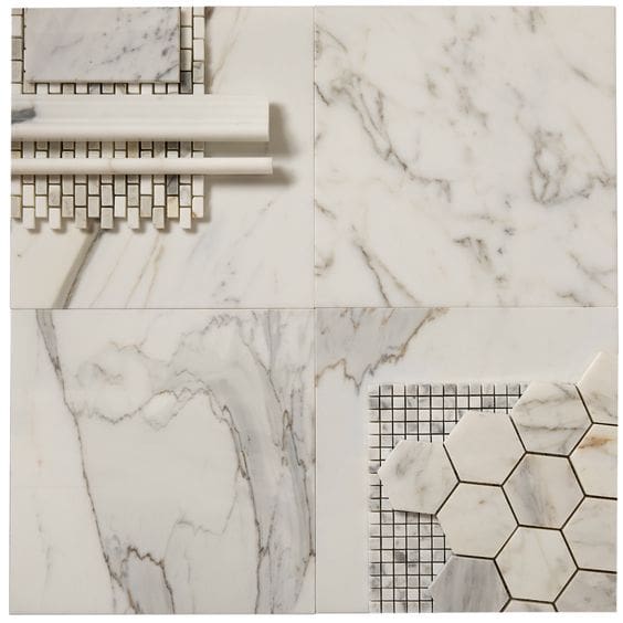 Beware the Ides of March