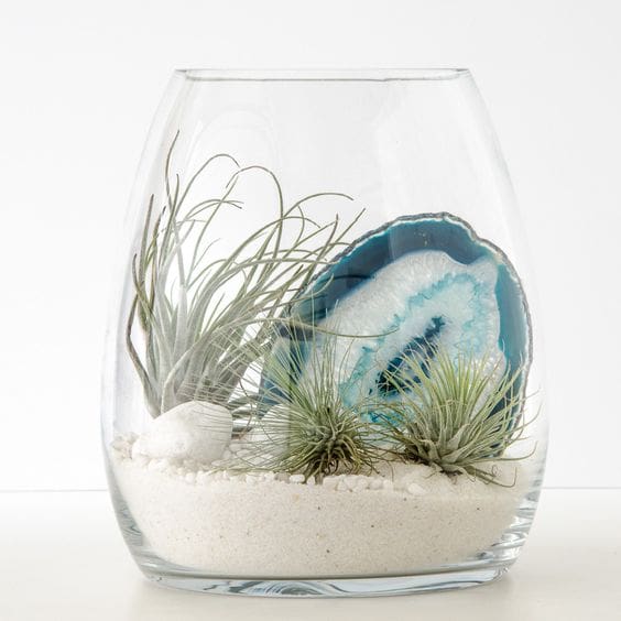 A is for Apple, D is for Design