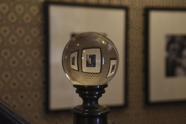 Portfolio Addition: Lighthouse Residence