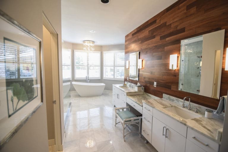 PORTFOLIO ADDITION: Sea Salt Residence