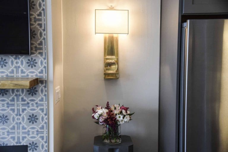 Portfolio Addition: French Twist