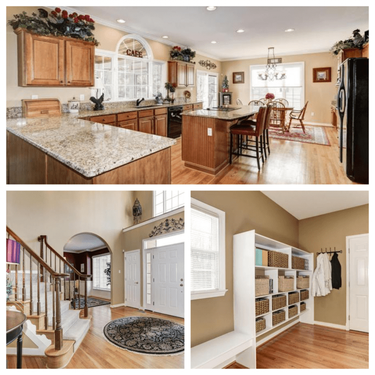 Another major transformation ahead…