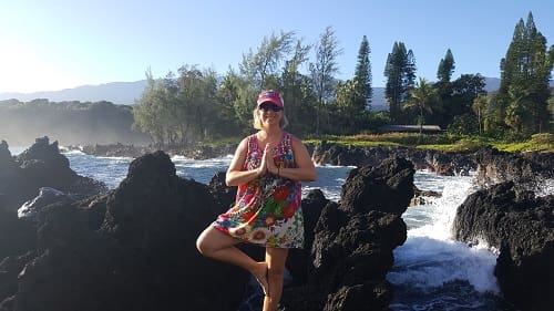 The Surprising Practice That Has Made Me a Better Interior Designer