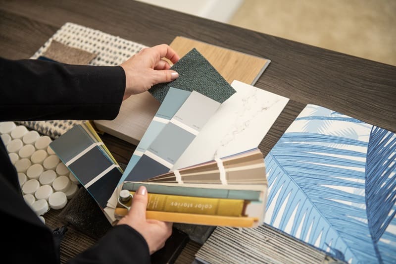 5 Things I’m Doing About the Incoming Tariffs (That You Can Do Too)