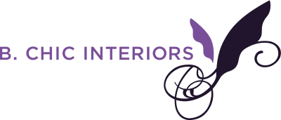 B Chic Interiors